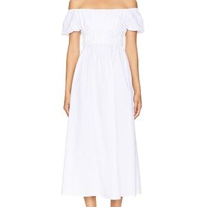 Like New SNDYS Revolve Dress XS